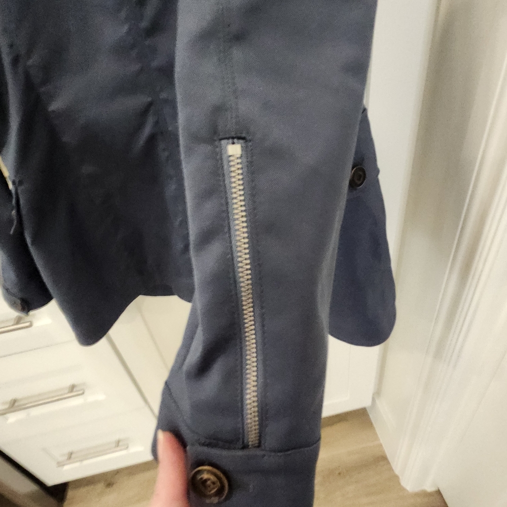 Peuterey Jacket - Picture 14 of 16